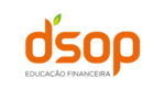 Dsop Logo
