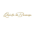 Quinta da Baronesa Logo