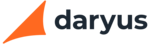 Daryus Logo