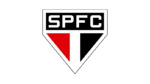 SPFC-Logo