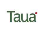 Taua Logo
