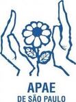 apae sp