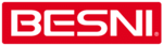 Besni Logo