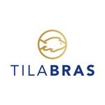 TilaBras Logo
