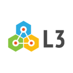 L3 logo